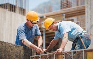 Lee más sobre el artículo Estas son las nuevas disposiciones del Gobierno Nacional para el sector de construcción durante la extensión del aislamiento obligatorio preventivo