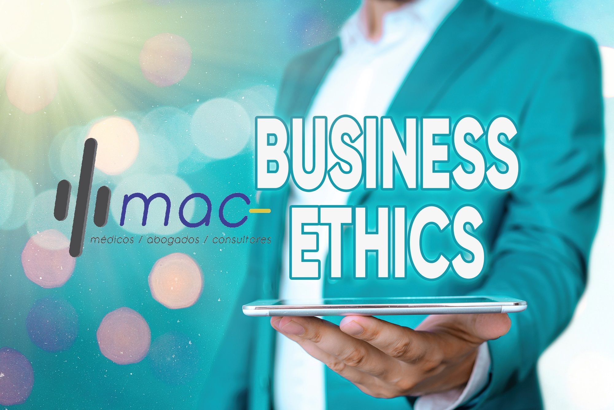 Lee más sobre el artículo Conoce los criterios para determinar cuáles sociedades deben adoptar los programas de Transparencia y Ética Empresarial